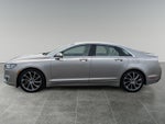 2019 Lincoln MKZ Reserve I