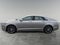 2019 Lincoln MKZ Reserve I
