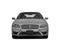 2018 Lincoln MKZ Reserve
