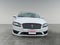 2019 Lincoln MKZ Reserve II