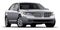 2012 Lincoln MKZ Base
