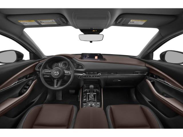 2021 Mazda Mazda CX-30 Premium