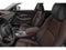 2021 Mazda Mazda CX-30 Premium