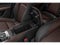 2021 Mazda Mazda CX-30 Premium