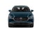 2021 Mazda Mazda CX-30 Premium