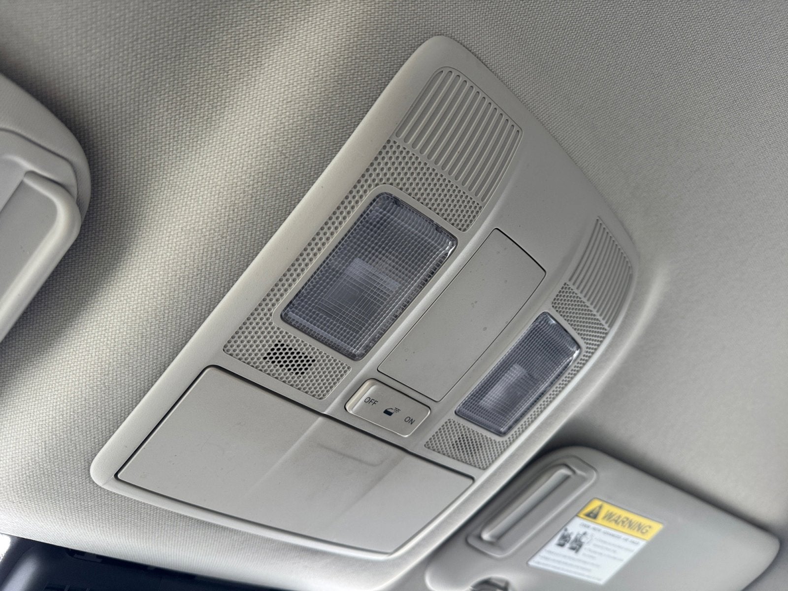 2018 Mazda Mazda3 5-Door Touring