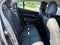 2020 Mazda Mazda3 Sedan Premium Package