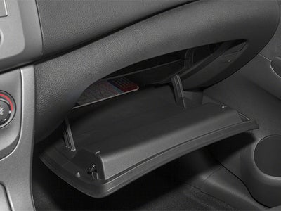 2013 Nissan Sentra SV