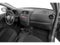 2019 Nissan Versa Sedan SV