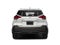 2018 Nissan Kicks S