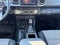 2020 Toyota Tacoma 2WD TRD Sport