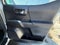 2020 Toyota Tacoma 2WD TRD Sport