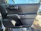 2020 Toyota Tacoma 2WD TRD Sport