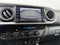2023 Toyota Tacoma 4WD TRD Off Road