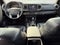 2023 Toyota Tacoma 4WD TRD Off Road