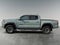 2023 Toyota Tacoma 4WD TRD Off Road