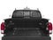 2016 Toyota Tacoma Base