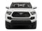 2016 Toyota Tacoma Base