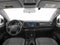 2016 Toyota Tacoma Base