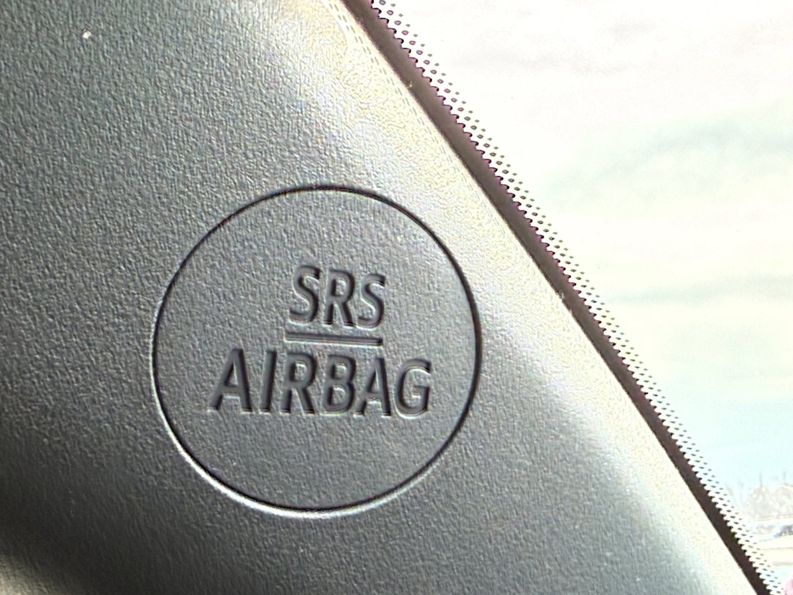 2023 Toyota Tacoma 4WD TRD Off Road