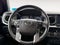 2022 Toyota Tacoma 4WD TRD Sport