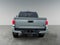 2022 Toyota Tacoma 4WD TRD Sport