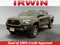 2019 Toyota Tacoma 4WD SR5