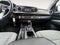 2019 Toyota Tacoma 4WD SR5