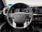 2019 Toyota Tacoma 4WD SR5