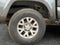 2019 Toyota Tacoma 4WD SR5