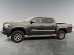 2019 Toyota Tacoma 4WD SR5