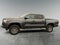 2019 Toyota Tacoma 4WD SR5