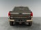 2019 Toyota Tacoma 4WD SR5