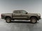 2019 Toyota Tacoma 4WD SR5