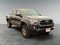 2019 Toyota Tacoma 4WD SR5