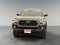 2019 Toyota Tacoma 4WD SR5