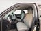 2019 Toyota Tacoma 4WD SR5