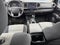 2021 Toyota Tacoma 4WD TRD Off-Road