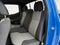 2021 Toyota Tacoma 4WD TRD Off-Road