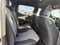 2023 Toyota Tacoma 4WD TRD Off Road