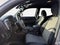 2023 Toyota Tacoma 4WD TRD Off Road