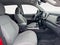 2021 Toyota Tacoma 4WD SR5