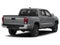 2021 Toyota Tacoma 4WD Base