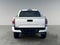 2023 Toyota Tacoma 4WD TRD Sport