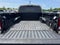 2018 Toyota Tacoma TRD Off Road