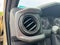 2018 Toyota Tacoma TRD Off Road