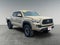 2018 Toyota Tacoma TRD Off Road