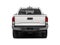 2022 Toyota Tacoma 4WD TRD Off Road