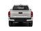 2019 Toyota Tacoma 4WD Base