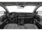 2019 Toyota Tacoma 4WD Base